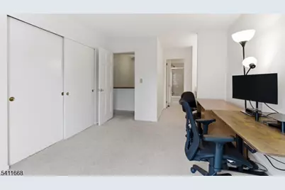 85 Encampment Drive Ondo, Bedminster Township, NJ 07921 - Photo 13