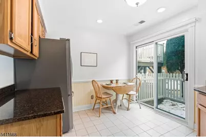 85 Encampment Drive Ondo, Bedminster Township, NJ 07921 - Photo 9