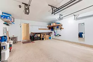 85 Encampment Dr Ondo, Bedminster Township, NJ 07921 - Photo 19