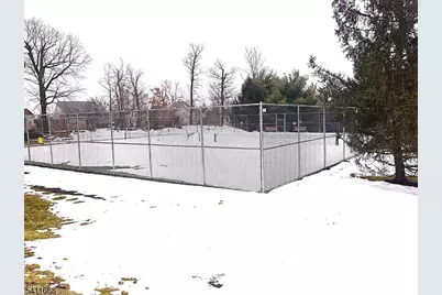 85 Encampment Drive, Bedminster Township, NJ 07921 - Photo 23