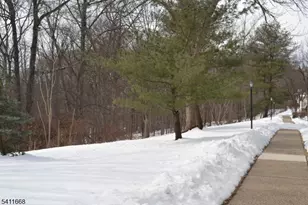 85 Encampment Dr Ondo, Bedminster Township, NJ 07921 - Photo 25