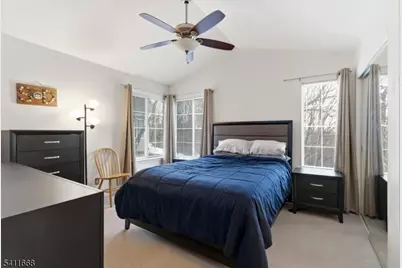 85 Encampment Drive, Bedminster Township, NJ 07921 - Photo 17