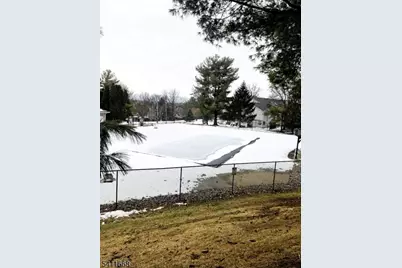 85 Encampment Drive Ondo, Bedminster Township, NJ 07921 - Photo 23