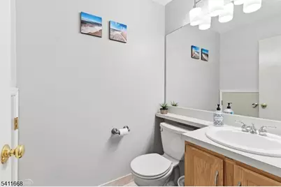 85 Encampment Drive Ondo, Bedminster Township, NJ 07921 - Photo 11