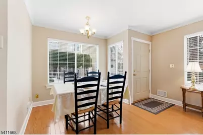 85 Encampment Drive Ondo, Bedminster Township, NJ 07921 - Photo 3