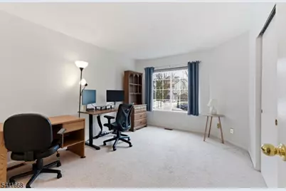 85 Encampment Drive, Bedminster Township, NJ 07921 - Photo 13