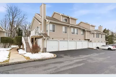 85 Encampment Drive Ondo, Bedminster Township, NJ 07921 - Photo 19