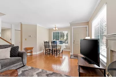 85 Encampment Drive Ondo, Bedminster Township, NJ 07921 - Photo 7