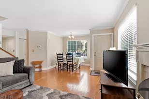 85 Encampment Dr Ondo, Bedminster Township, NJ 07921 - Photo 7