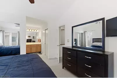 85 Encampment Drive Ondo, Bedminster Township, NJ 07921 - Photo 15