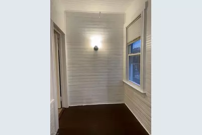 23 Columbia Ave, Newark, NJ 07106 - Photo 9