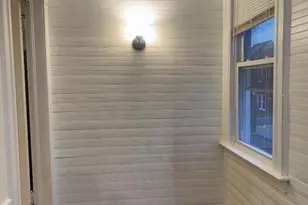 23 Columbia Ave, Newark, NJ 07106 - Photo 9