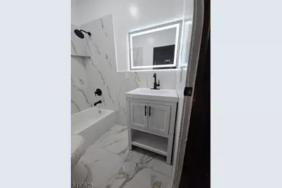 23 Columbia Ave, Newark, NJ 07106 - Photo 1