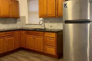 23 Columbia Ave, Newark, NJ 07106 - Photo 1