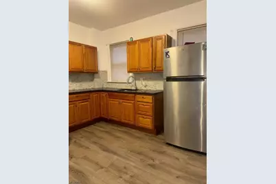 23 Columbia Ave, Newark, NJ 07106 - Photo 3