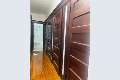 23 Columbia Ave, Newark, NJ 07106 - Photo 5