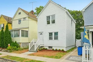 76 Mitchell St, West Orange Township, NJ 07052 - Photo 3