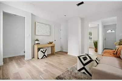 76 Mitchell St, West Orange Township, NJ 07052 - Photo 7