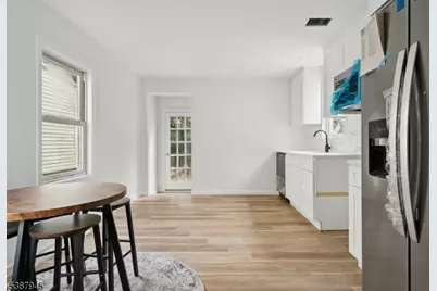 76 Mitchell St, West Orange Township, NJ 07052 - Photo 11