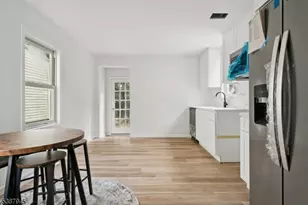 76 Mitchell St, West Orange Township, NJ 07052 - Photo 11