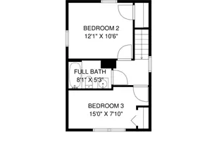 76 Mitchell St, West Orange Township, NJ 07052 - Photo 23