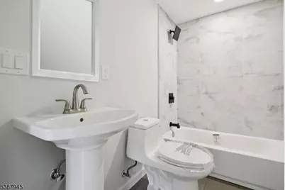 76 Mitchell St, West Orange Township, NJ 07052 - Photo 15