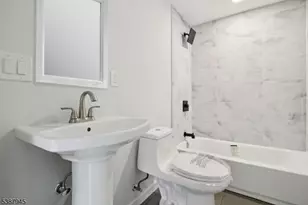 76 Mitchell St, West Orange Township, NJ 07052 - Photo 15