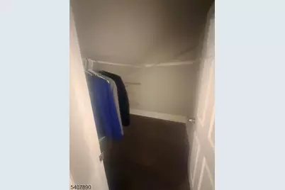 635 Madison Ave #1, Paterson, NJ 07514 - Photo 7