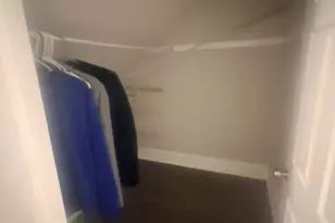 635 Madison Ave, Paterson, NJ 07514 - Photo 7