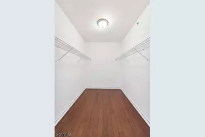 10-12 Elmer St, Unit #K, Madison, NJ 07940 - Photo 13