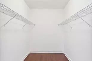 10-12 Elmer St Unit, Madison, NJ 07940 - Photo 13