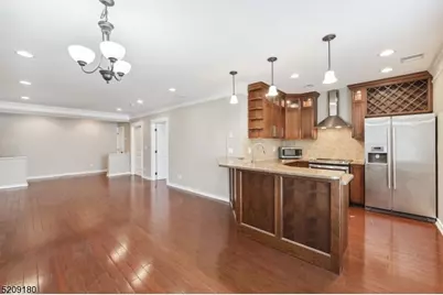 10-12 Elmer St, Unit #K, Madison, NJ 07940 - Photo 7