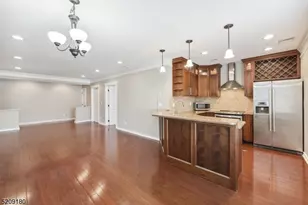 10-12 Elmer St Unit, Madison, NJ 07940 - Photo 7