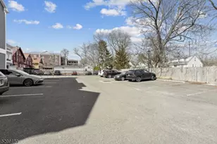 10-12 Elmer St Unit, Madison, NJ 07940 - Photo 19