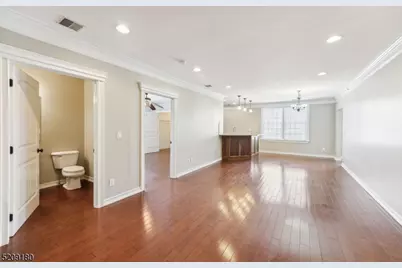 10-12 Elmer St, Unit #K, Madison, NJ 07940 - Photo 5