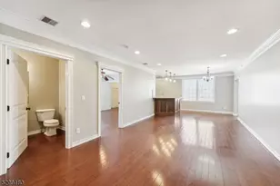 10-12 Elmer St Unit, Madison, NJ 07940 - Photo 5