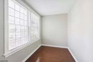 10-12 Elmer St Unit, Madison, NJ 07940 - Photo 11