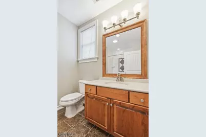 10-12 Elmer St, Unit #K, Madison, NJ 07940 - Photo 15