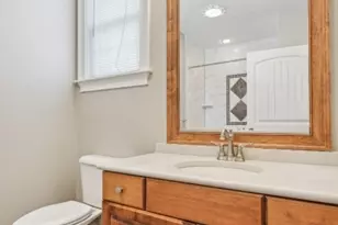 10-12 Elmer St Unit, Madison, NJ 07940 - Photo 15