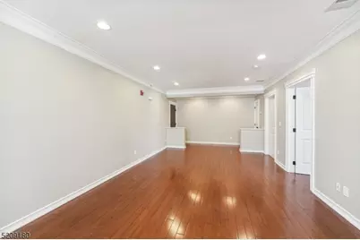 10-12 Elmer St, Unit #K, Madison, NJ 07940 - Photo 3