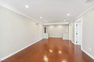 10-12 Elmer St Unit, Madison, NJ 07940 - Photo 3