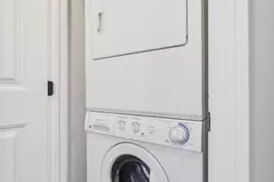 10-12 Elmer St Unit, Madison, NJ 07940 - Photo 17