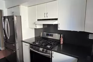 71 Newark Pl, Belleville, NJ 07109 - Photo 3