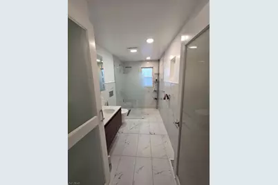 71 Newark Place, Belleville, NJ 07109 - Photo 5