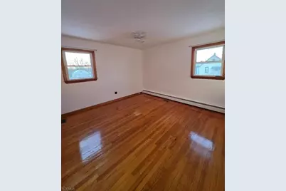 71 Newark Place, Belleville, NJ 07109 - Photo 3