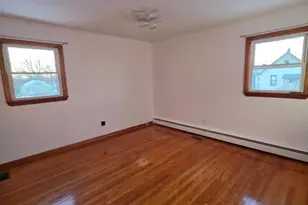 71 Newark Pl, Belleville, NJ 07109 - Photo 3