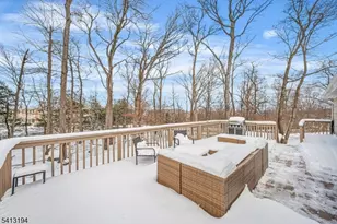 7 Alpine Dr, Butler, NJ 07405 - Photo 31