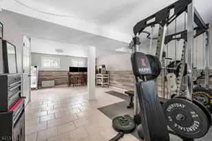 7 Alpine Dr, Butler, NJ 07405 - Photo 25