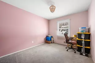 7 Alpine Dr, Butler, NJ 07405 - Photo 19