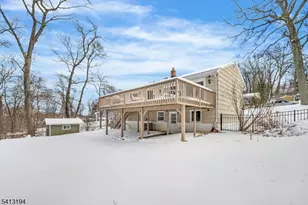 7 Alpine Dr, Butler, NJ 07405 - Photo 29